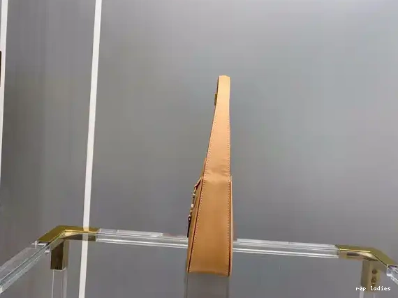 Repzbay REP 5 À HOBO YSL LE 7 BAG 0703